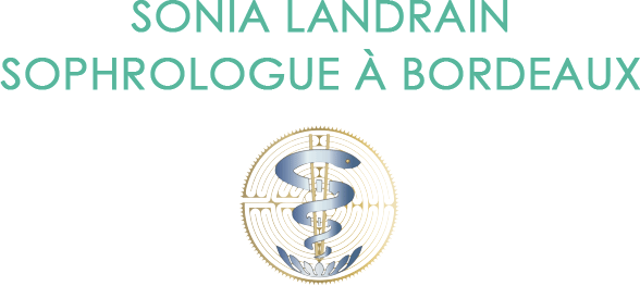 Sonia Landrain, sophrologue à Bordeaux, aquitaine